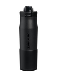 Stanley - The Vitalize Tempo dzeramā pudele - BLACK 2.0 | Stockmann