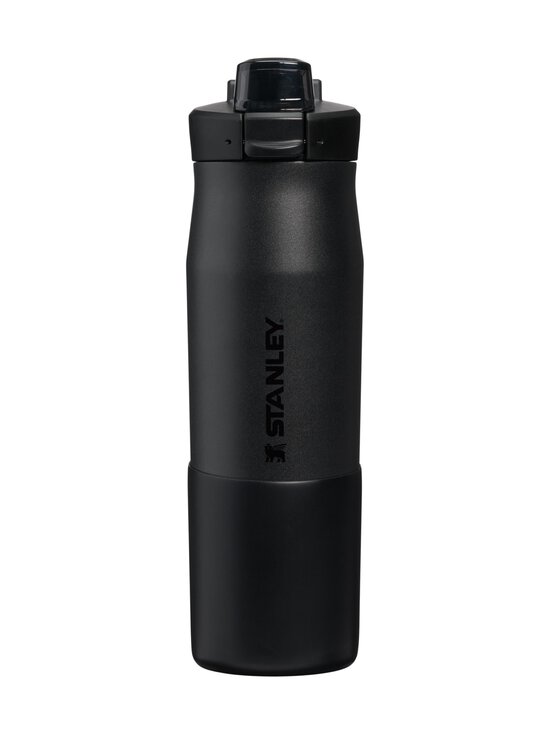 Stanley - The Vitalize Tempo dzeramā pudele - BLACK 2.0 | Stockmann - photo 1