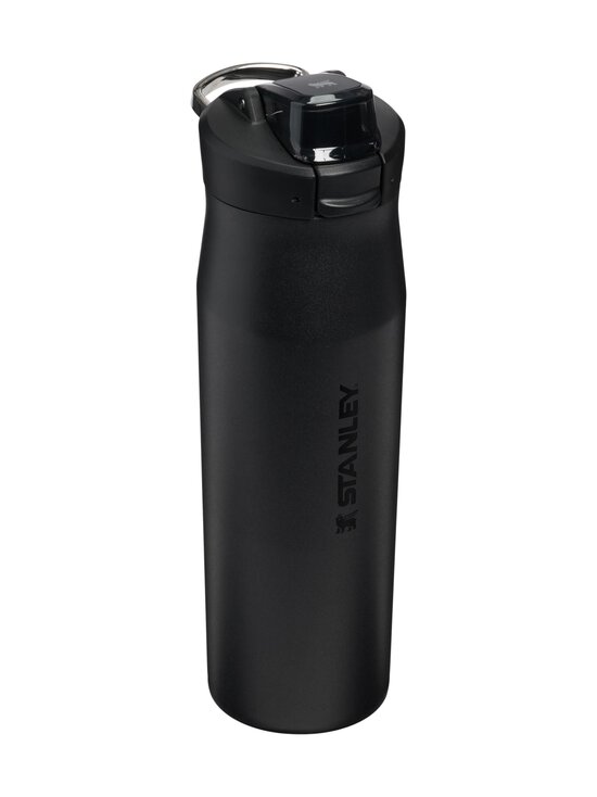 Stanley - The Vitalize Tempo dzeramā pudele - BLACK 2.0 | Stockmann - photo 3
