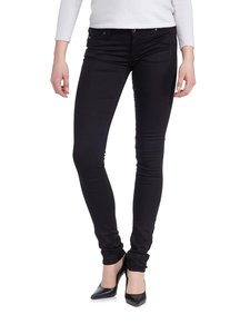 Tiger of Sweden - Slight-farkut - MUSTA Tiger of Sweden - Slight-farkut - MUSTA | Stockmann