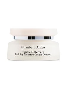 Elizabeth Arden - Näokreem Visible Difference Refining Moisture Cream 75 ml | Stockmann