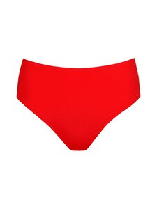 Marie Jo - Madurai Full Briefs -bikinihousut - PDA POMME D&APOS;AMOUR | Stockmann
