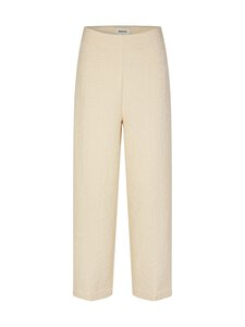 Modström - HollisMd-housut - 00100 SUMMER SAND | Stockmann