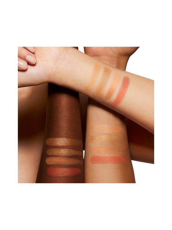 Tom Ford - Lauvärvipalett Eye Color Quad - 41 PEACH DAWN | Stockmann - photo 2