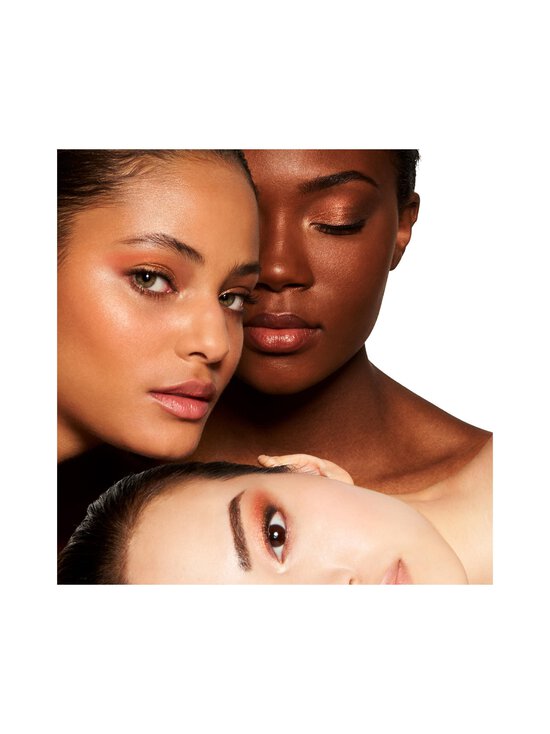 Tom Ford - Lauvärvipalett Eye Color Quad - 41 PEACH DAWN | Stockmann - photo 3