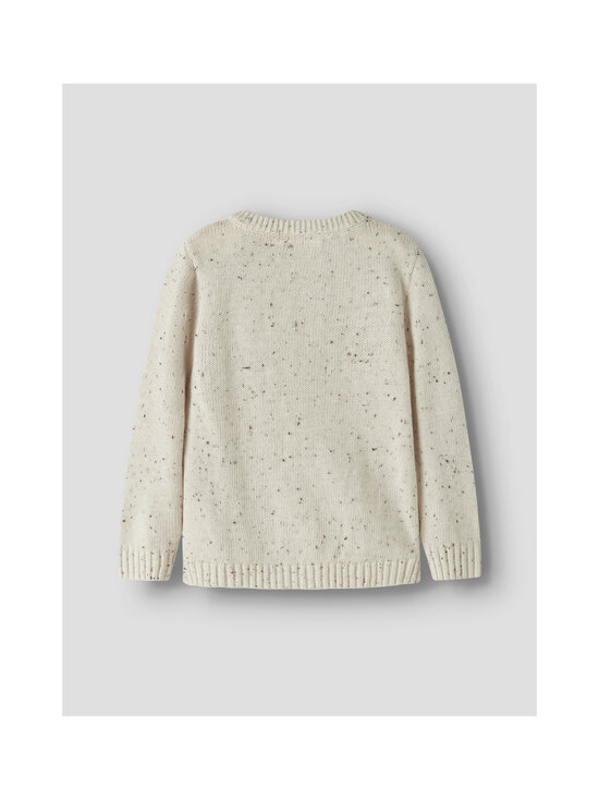 Lil' Atelier - NmmGalto Kai -neulepaita - TURTLEDOVE | Stockmann - photo 2
