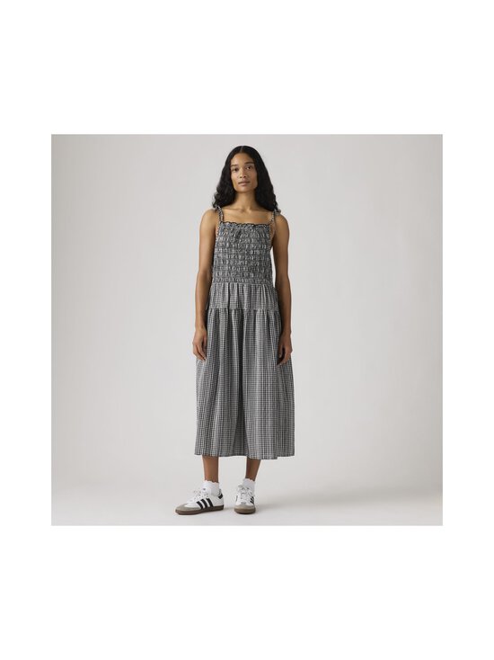 Levi's - Monaco-mekko - 0000000801 SPRINGTIME DOBBY | Stockmann - photo 2