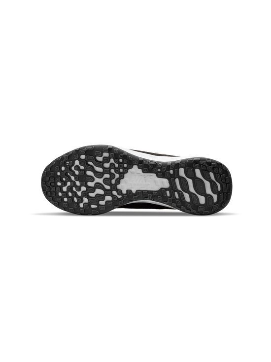Nike - Revolution 6 -sneakerit - 003 BLACK/WHITE-DK SMOKE GREY - photo 4 Nike - Revolution 6 -sneakerit - 003 BLACK/WHITE-DK SMOKE GREY | Stockmann - photo 4