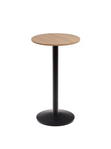 Kave Home - Esilda-baaripöytä - MONIVÄRINEN | Stockmann