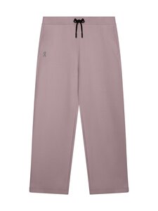 ON - Focus Tech -collegehousut - HERON | Stockmann