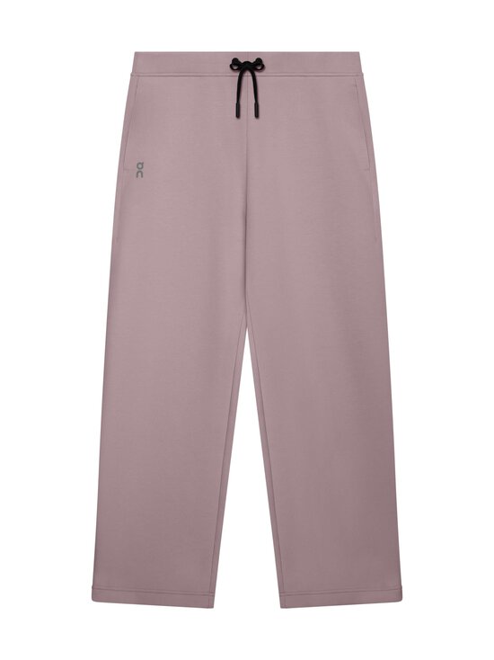 ON - Focus Tech -collegehousut - HERON | Stockmann - photo 1