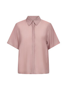 Cph Muse - Cmmolly-paitapusero - 8222 WOODROSE | Stockmann