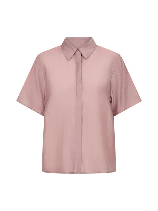 Cph Muse - Cmmolly-paitapusero - 8222 WOODROSE | Stockmann - photo 1