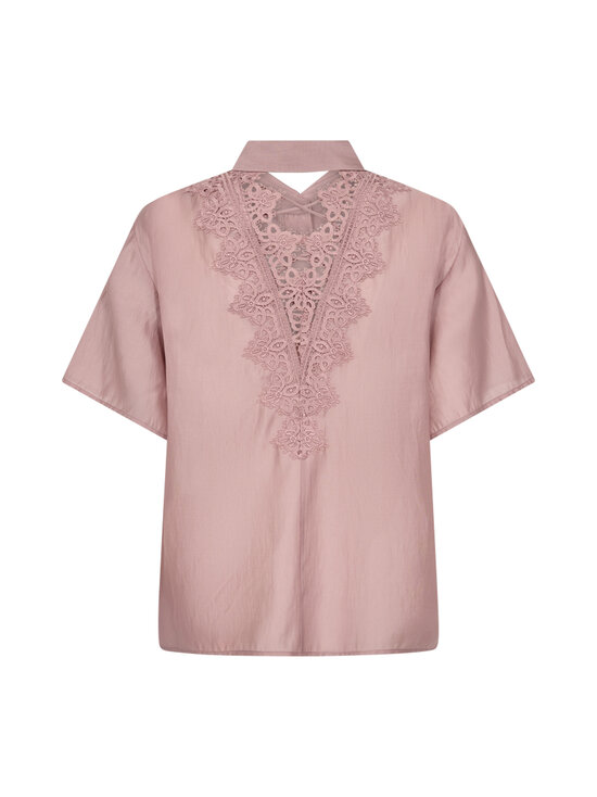 Cph Muse - Cmmolly-paitapusero - 8222 WOODROSE | Stockmann - photo 2