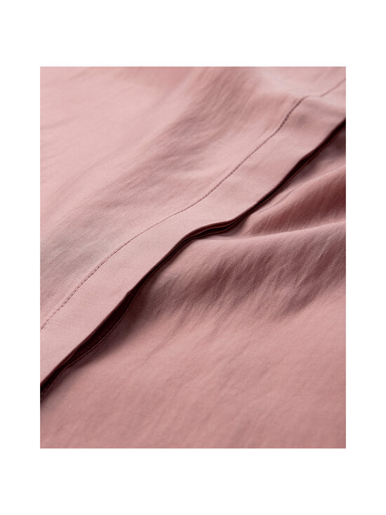 Cph Muse - Cmmolly-paitapusero - 8222 WOODROSE | Stockmann - photo 4