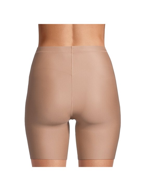 SKIMS - Body Mid Rise formējoši šorti - SIENNA | Stockmann - photo 3