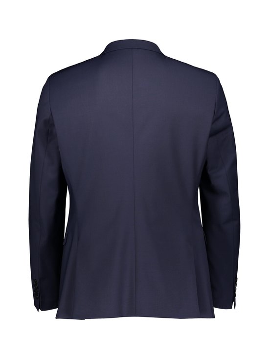 Turo - Colin pintsak - NAVY - photo 2 Turo - Colin pintsak - NAVY | Stockmann - photo 2