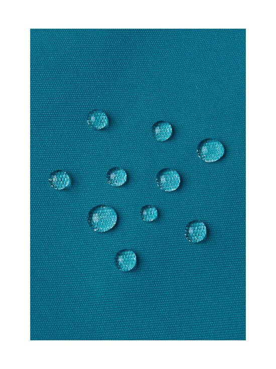 Reima - ReimaTec Sydvest -3in1-takki - 7910 DEEP OCEAN - photo 9 Reima - ReimaTec Sydvest -3in1-takki - 7910 DEEP OCEAN | Stockmann - photo 9