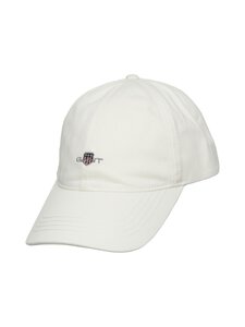 GANT - Shield-lippalakki - 113 EGGSHELL GANT - Shield-lippalakki - 113 EGGSHELL | Stockmann