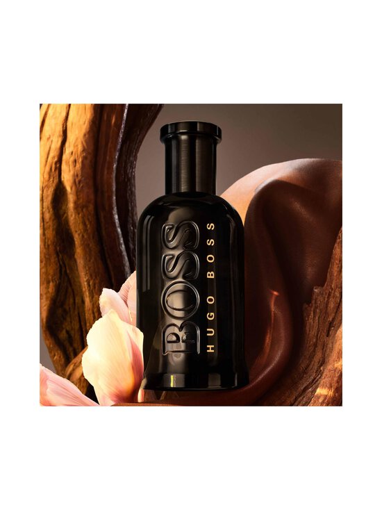 BOSS - Boss Bottled Parfum -tuoksu - MUSTA - photo 3 BOSS - Boss Bottled Parfum -tuoksu - MUSTA | Stockmann - photo 3