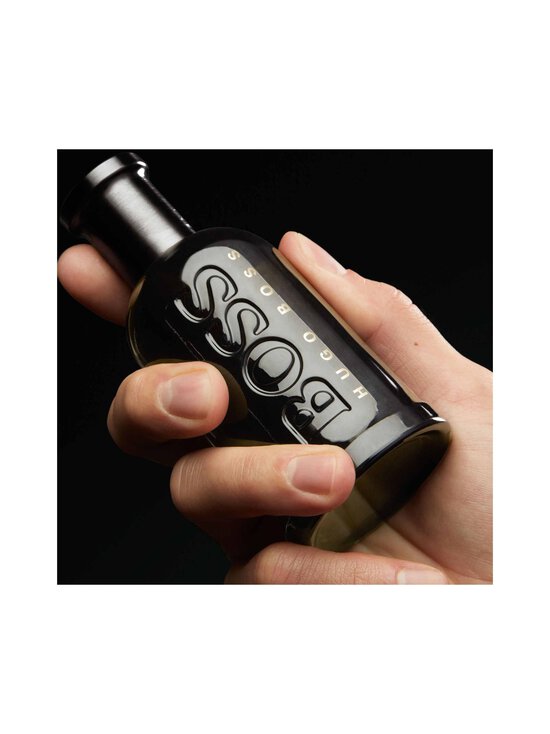 BOSS - Boss Bottled Parfum -tuoksu - MUSTA - photo 5 BOSS - Boss Bottled Parfum -tuoksu - MUSTA | Stockmann - photo 5