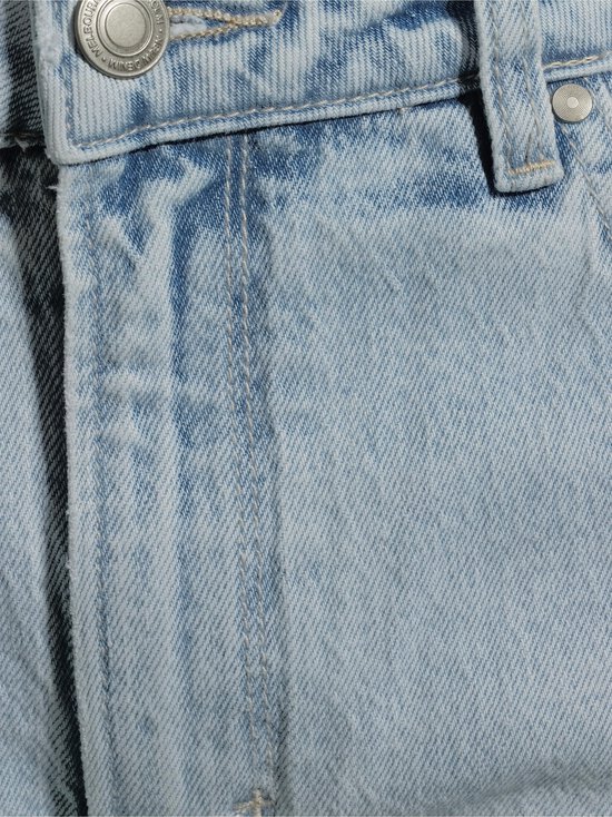 NEUW - Daria Boyfriend Perceptive džinsi - 6938 LIGHT VINTAGE INDIGO - photo 6 NEUW - Daria Boyfriend Perceptive džinsi - 6938 LIGHT VINTAGE INDIGO | Stockmann - photo 6