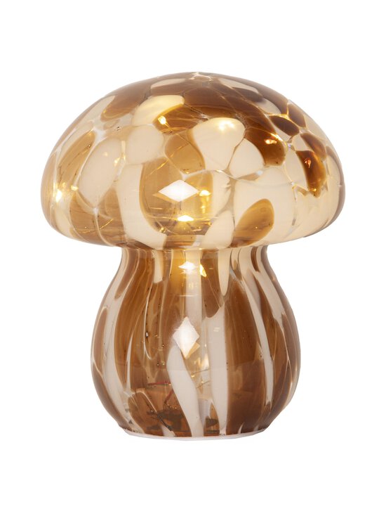 Star Trading - Funghi-lasikoriste 15 cm - RUSKEA | Stockmann - photo 1