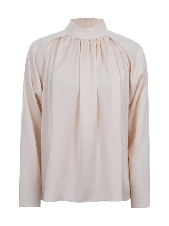 Ril's - Prosto-pusero - 015 NATURAL WHITE | Stockmann - photo 1