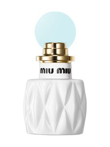 Miu Miu - Fleur de Lait Eau de Parfum -tuoksu | Stockmann