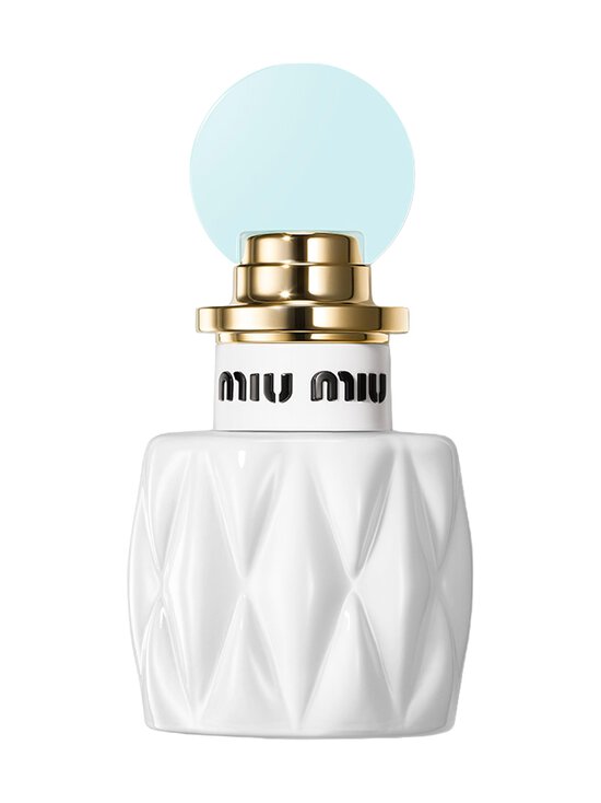 Miu Miu - Fleur de Lait Eau de Parfum -tuoksu - NOCOL | Stockmann - photo 1