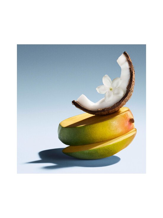 Miu Miu - Fleur de Lait Eau de Parfum -tuoksu - NOCOL | Stockmann - photo 7