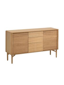 Kave Home - Lenon-senkki - BEIGE | Stockmann