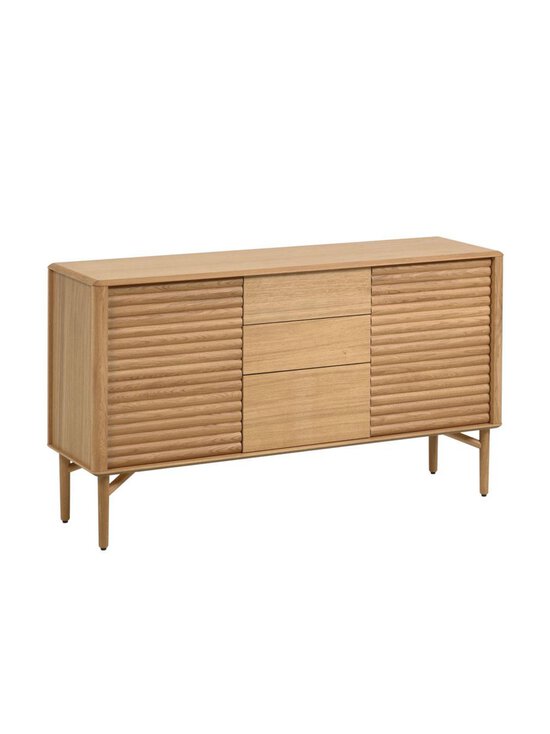 Kave Home - Lenon-senkki - BEIGE | Stockmann - photo 1