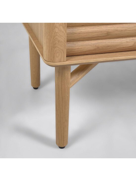 Kave Home - Lenon-senkki - BEIGE | Stockmann - photo 4