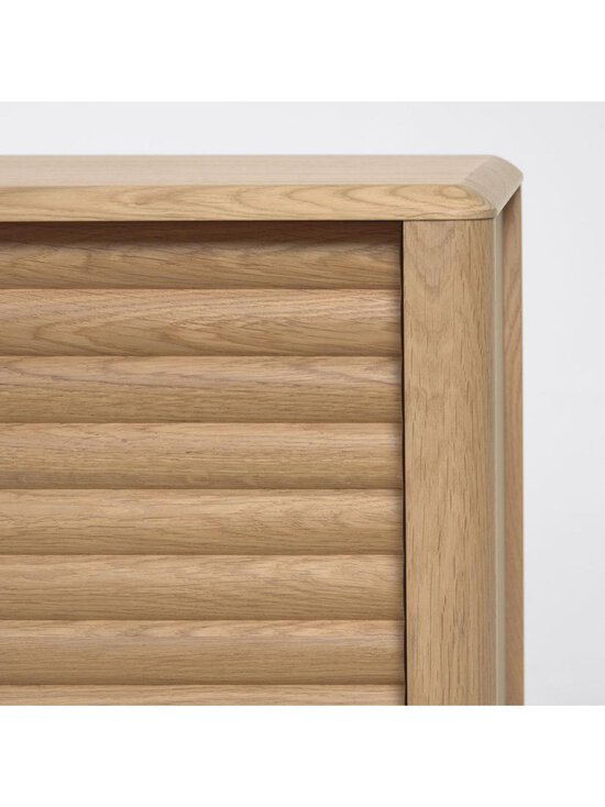 Kave Home - Lenon-senkki - BEIGE | Stockmann - photo 5