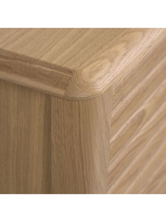 Kave Home - Lenon-senkki - BEIGE | Stockmann - photo 6