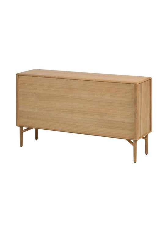 Kave Home - Lenon-senkki - BEIGE | Stockmann - photo 7