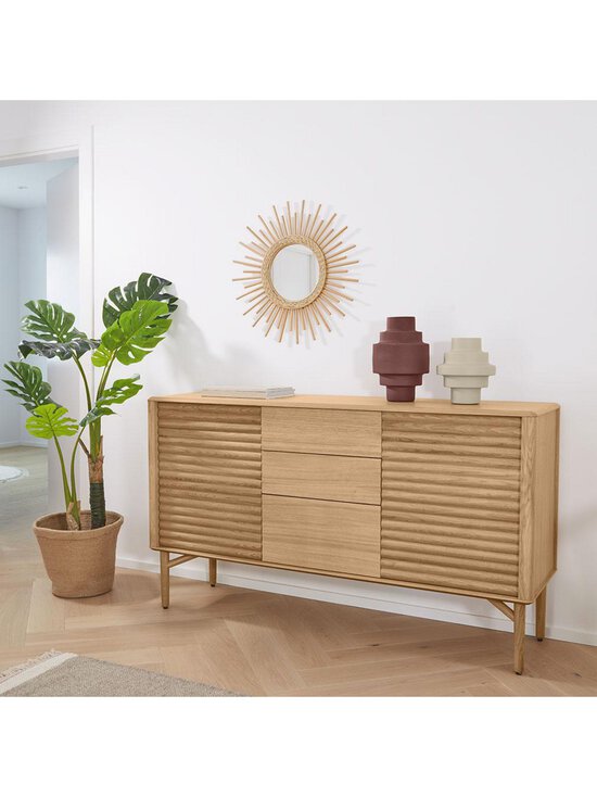 Kave Home - Lenon-senkki - BEIGE | Stockmann - photo 8