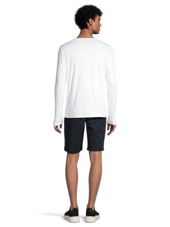 Cap Horn - Eino krekls - WHITE - photo 3 Cap Horn - Eino krekls - WHITE | Stockmann - photo 3