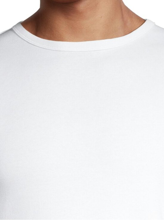 Cap Horn - Eino krekls - WHITE - photo 5 Cap Horn - Eino krekls - WHITE | Stockmann - photo 5