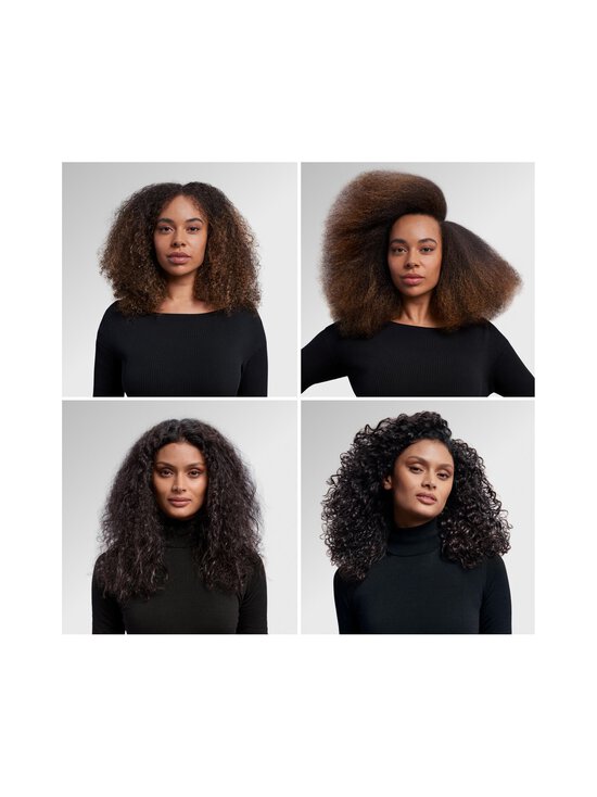 Dyson - AirwrapIDC+C Airwrap I.D -muotoilulaite - CERAMIC PINK/ROSE GOLD - photo 5 Dyson - AirwrapIDC+C Airwrap I.D -muotoilulaite - CERAMIC PINK/ROSE GOLD | Stockmann - photo 5