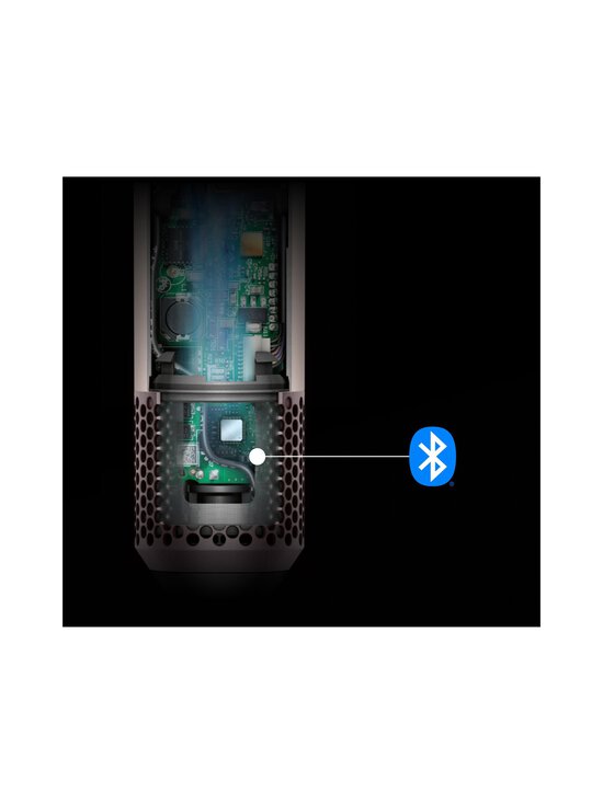 Dyson - AirwrapIDC+C Airwrap I.D -muotoilulaite - CERAMIC PINK/ROSE GOLD - photo 9 Dyson - AirwrapIDC+C Airwrap I.D -muotoilulaite - CERAMIC PINK/ROSE GOLD | Stockmann - photo 9