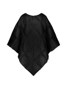Joutsen - Otava dūnu apmetnis - 09 CHARCOAL BLACK Joutsen - Otava dūnu apmetnis - 09 CHARCOAL BLACK | Stockmann