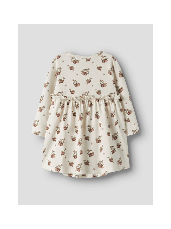Lil' Atelier - Bodikleit NbfGayo - TURTLEDOVE AOP:APPLE | Stockmann - photo 2