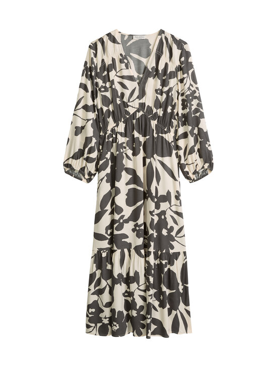 Marc O'Polo - Mekko - 0535 DARK GREY_MULTI_04 | Stockmann - photo 1