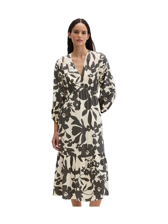 Marc O'Polo - Mekko - 0535 DARK GREY_MULTI_04 | Stockmann - photo 2