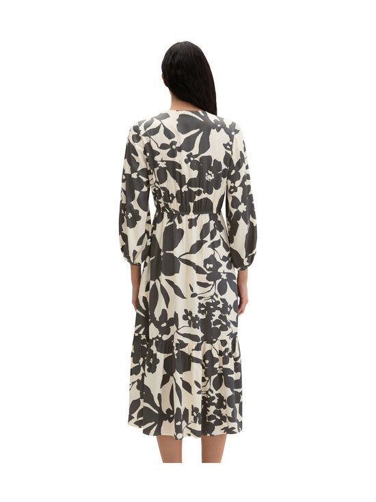 Marc O'Polo - Mekko - 0535 DARK GREY_MULTI_04 | Stockmann - photo 3