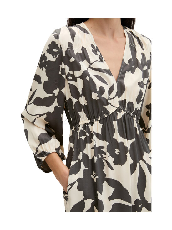 Marc O'Polo - Mekko - 0535 DARK GREY_MULTI_04 | Stockmann - photo 4