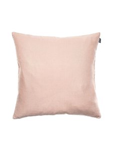 Himla - Sunshine-koristetyynynpäällinen 50 x 50 cm - NUDE | Stockmann