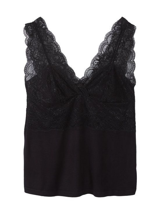 Pyjamapaita